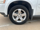 Thumbnail image of 2008 Pontiac Torrent at Wilson Auto Family