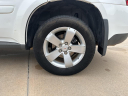 Thumbnail image of 2008 Pontiac Torrent at Wilson Auto Family