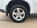 Thumbnail image of 2008 Pontiac Torrent at Wilson Auto Family