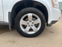 Thumbnail image of 2008 Pontiac Torrent at Wilson Auto Family