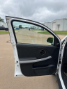 Thumbnail image of 2008 Pontiac Torrent at Wilson Auto Family