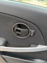 Thumbnail image of 2008 Pontiac Torrent at Wilson Auto Family