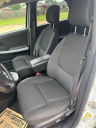 Thumbnail image of 2008 Pontiac Torrent at Wilson Auto Family