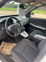 Thumbnail image of 2008 Pontiac Torrent at Wilson Auto Family