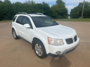 Thumbnail image of 2008 Pontiac Torrent at Wilson Auto Family