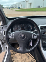 Thumbnail image of 2008 Pontiac Torrent at Wilson Auto Family