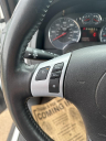Thumbnail image of 2008 Pontiac Torrent at Wilson Auto Family