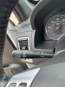 Thumbnail image of 2008 Pontiac Torrent at Wilson Auto Family