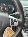 Thumbnail image of 2008 Pontiac Torrent at Wilson Auto Family