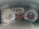 Thumbnail image of 2008 Pontiac Torrent at Wilson Auto Family