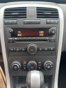 Thumbnail image of 2008 Pontiac Torrent at Wilson Auto Family