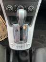 Thumbnail image of 2008 Pontiac Torrent at Wilson Auto Family