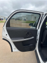Thumbnail image of 2008 Pontiac Torrent at Wilson Auto Family