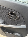 Thumbnail image of 2008 Pontiac Torrent at Wilson Auto Family