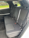 Thumbnail image of 2008 Pontiac Torrent at Wilson Auto Family