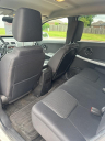 Thumbnail image of 2008 Pontiac Torrent at Wilson Auto Family