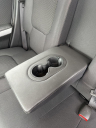 Thumbnail image of 2008 Pontiac Torrent at Wilson Auto Family