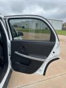Thumbnail image of 2008 Pontiac Torrent at Wilson Auto Family