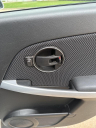 Thumbnail image of 2008 Pontiac Torrent at Wilson Auto Family