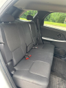 Thumbnail image of 2008 Pontiac Torrent at Wilson Auto Family