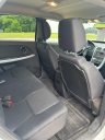 Thumbnail image of 2008 Pontiac Torrent at Wilson Auto Family