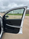 Thumbnail image of 2008 Pontiac Torrent at Wilson Auto Family