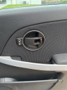 Thumbnail image of 2008 Pontiac Torrent at Wilson Auto Family