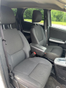 Thumbnail image of 2008 Pontiac Torrent at Wilson Auto Family