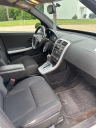 Thumbnail image of 2008 Pontiac Torrent at Wilson Auto Family