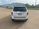 Thumbnail image of 2008 Pontiac Torrent at Wilson Auto Family
