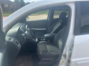 Thumbnail image of 2008 Pontiac Torrent at Wilson Auto Family