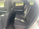 Thumbnail image of 2008 Pontiac Torrent at Wilson Auto Family