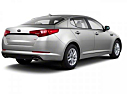 Thumbnail image of 2013 Kia Optima at Kovacs Motors