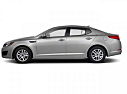 Thumbnail image of 2013 Kia Optima at Kovacs Motors