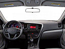 Thumbnail image of 2013 Kia Optima at Kovacs Motors