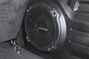 Thumbnail image of 2020 Jeep Wrangler Unlimited at ChrisNikelChryslerJeep NEW