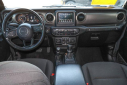 Thumbnail image of 2020 Jeep Wrangler Unlimited at ChrisNikelChryslerJeep NEW
