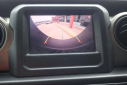 Thumbnail image of 2020 Jeep Wrangler Unlimited at ChrisNikelChryslerJeep NEW
