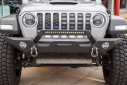 Thumbnail image of 2020 Jeep Wrangler Unlimited at ChrisNikelChryslerJeep NEW