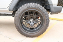 Thumbnail image of 2020 Jeep Wrangler Unlimited at ChrisNikelChryslerJeep NEW
