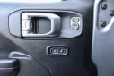 Thumbnail image of 2020 Jeep Wrangler Unlimited at ChrisNikelChryslerJeep NEW