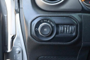 Thumbnail image of 2020 Jeep Wrangler Unlimited at ChrisNikelChryslerJeep NEW