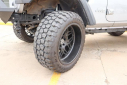 Thumbnail image of 2020 Jeep Wrangler Unlimited at ChrisNikelChryslerJeep NEW