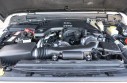 Thumbnail image of 2020 Jeep Wrangler Unlimited at ChrisNikelChryslerJeep NEW