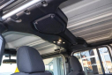 Thumbnail image of 2020 Jeep Wrangler Unlimited at ChrisNikelChryslerJeep NEW