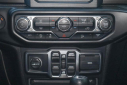 Thumbnail image of 2020 Jeep Wrangler Unlimited at ChrisNikelChryslerJeep NEW