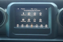 Thumbnail image of 2020 Jeep Wrangler Unlimited at ChrisNikelChryslerJeep NEW