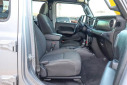 Thumbnail image of 2020 Jeep Wrangler Unlimited at ChrisNikelChryslerJeep NEW