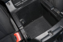 Thumbnail image of 2020 Jeep Wrangler Unlimited at ChrisNikelChryslerJeep NEW