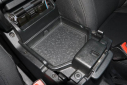 Thumbnail image of 2020 Jeep Wrangler Unlimited at ChrisNikelChryslerJeep NEW